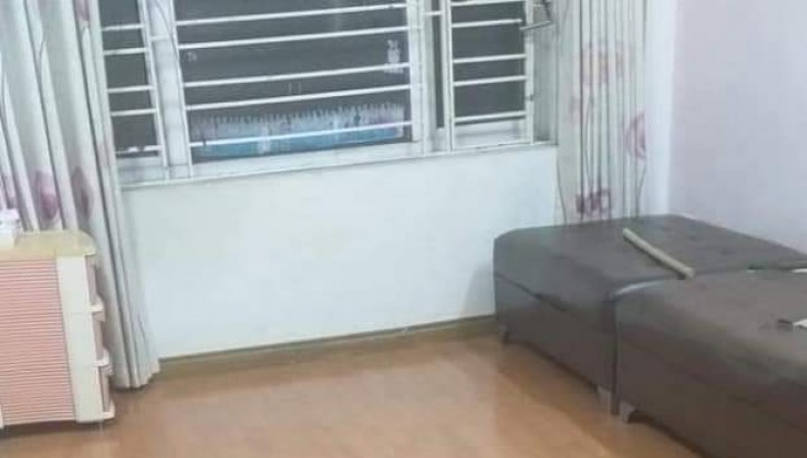 CHO THUÊ NHÀ LIỀN KỀ KHU ĐT AO SÀO, THỊNH LIỆT, HOÀNG MAI 4 TẦNG, 95M2, 3 P, GIÁ 19 TRIỆU